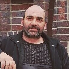 Фотография мужчины Armen, 51 год из г. Зеленоград