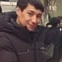 Коля, 39 лет