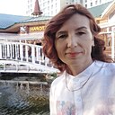 Гульнара, 47 лет