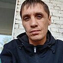 Сергей, 39 лет