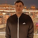 Александр, 25 лет