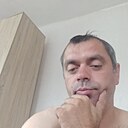 Серж, 38 лет