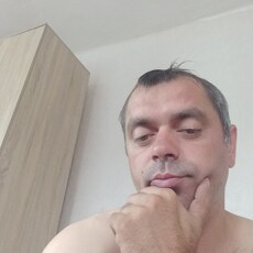 Фотография мужчины Серж, 38 лет из г. Дисна