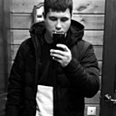 Дмитрий, 27 лет