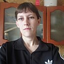 Яна, 25 лет