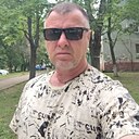 Алексей, 53 года