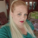 Юлия, 44 года