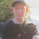 Алексей, 39 лет