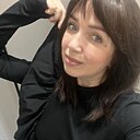 Ольга, 41 год