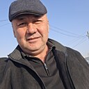 Бсх, 54 года