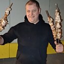 Игорь, 41 год