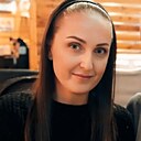Дарья, 38 лет