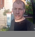 Дмитрий, 43 года