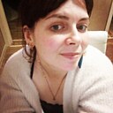 Анна, 28 лет