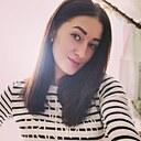 Елена, 37 лет