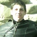 Максим, 39 лет