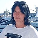 Тата, 42 года