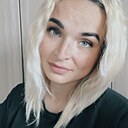 Светлана, 30 лет