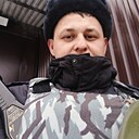 Артем, 30 лет