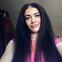 Лиля, 38 лет