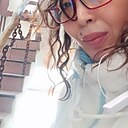 Зина, 38 лет