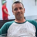 Артём, 44 года