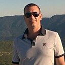 Артём, 44 года