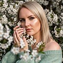 Светлана, 27 лет