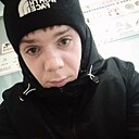 Роман, 26 лет