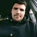 Павел, 34 года