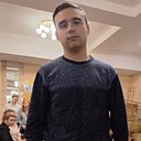 Дмитрий, 20 лет