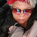 Лёля, 53 года