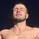 Андрей, 35 лет