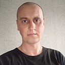 Артем, 41 год