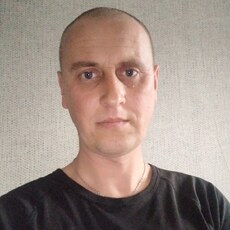 Фотография мужчины Артем, 41 год из г. Одесса