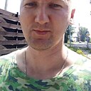 Сергей, 32 года