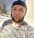 Руслан, 39 лет