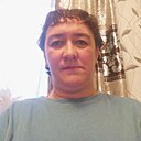Ирина, 39 лет