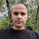 Владимир, 42 года