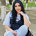 Яна, 34 года