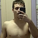Ваня, 19 лет