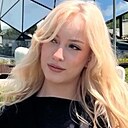 Кристина, 18 лет