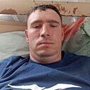 Андре, 34 года