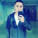 Rauf, 26 лет