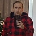 Сергей, 37 лет
