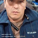 Саша, 31 год