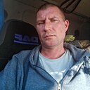 Александр, 41 год