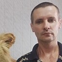 Константин, 45 лет