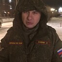 Гость, 40 лет