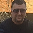 Алексей, 37 лет